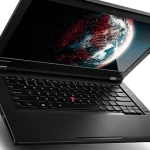 Lenovo ThinkPad T440 - Intel i5 4th, 8GB RAM, 128GB SSD, 14" HD/FHD, Windows 10 Pro, 30 Days Warranty, refurbished laptop