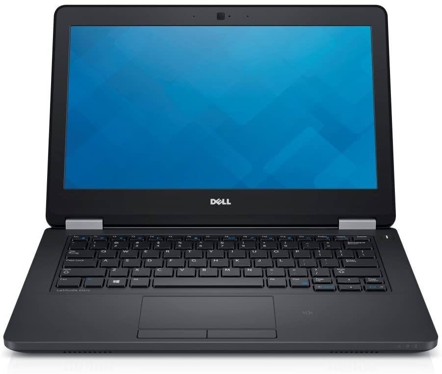 Dell E5450 Latitude - 4/500/i5 5th Gen 14.1 Screen Laptop / Windows 10 Pro