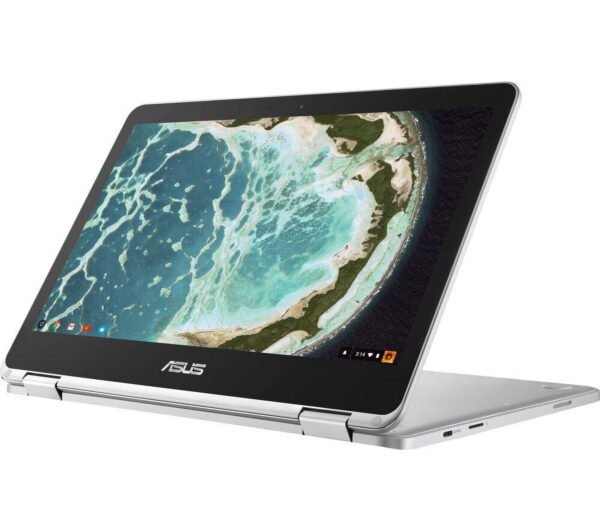 Asus c302c refurbished chromebook