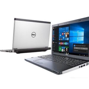 Dell E3330 Latitude - 4/500/ i3 3rd Generation 13.6 Screen Laptop / Windows 10 Pro (1.6Kg)