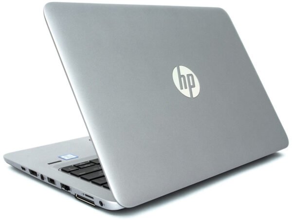 Hp 820G3 Elitebook – DDR4 8Gb/256Gb SSD/i5 6th Generation Laptop/ Windows 10 Pro, refurbished laptop, used laptop - Image 2
