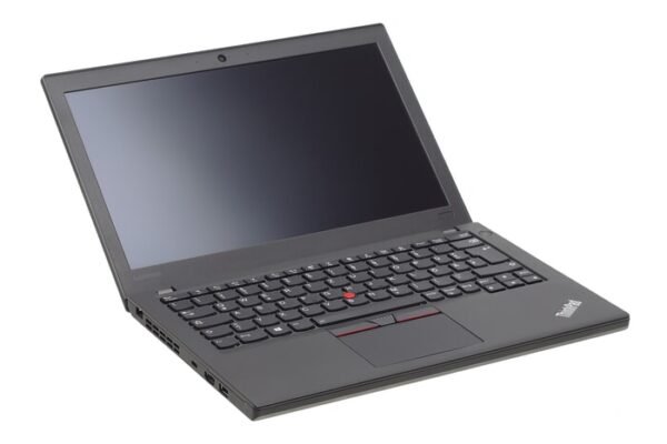 Lenovo X270 Thinkpad – DDR4 8GB/256Gb SSD/i5 7th Generation Laptop/ Windows 10 Pro - Image 2