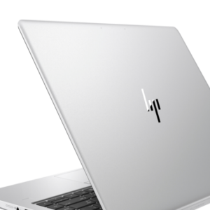 HP Elitebook MT44 Mobile Thin Client -AMD Ryzen 3 2300U with Radeon Vega Graphics– DDR4 8GB/128Gb SSD Laptop/ Windows 10 Pro
