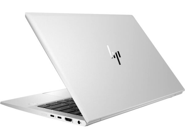 HP Elite book 830G7 8Gb / 256GB Ram / i5 10th Generation / Windows 11, 30 Days Warranty, refurbished laptop, used laptop - Image 2