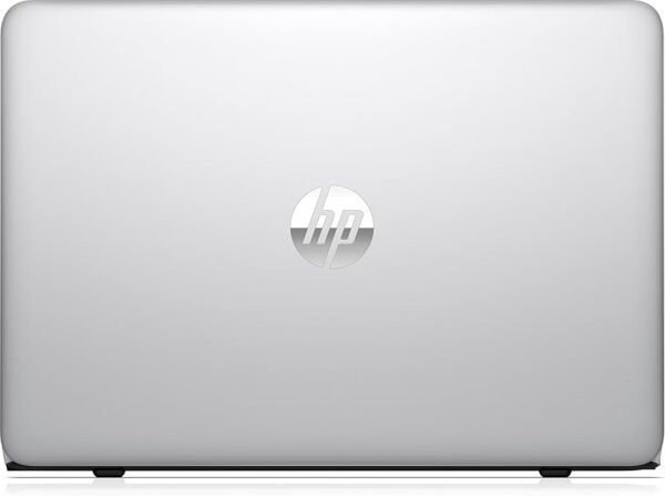 Refurbished HP 840G3 Elitebook - 8/256GB  SSD/ i7 6th Generation Laptop/ Windows 10 Pro (1.6Kg) - Image 2