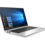 hp elitebook 745 g6