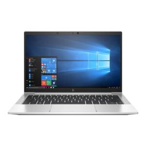 HP 830G7 Elitebook