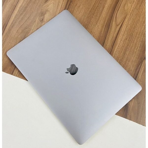 Apple MacBook Pro 1707 - Intel i7 H Series, 16GB RAM, 256GB SSD, 2GB Graphics, Touch Bar, Ventura OS, 30 Days Warranty, refurbished laptop, used laptop - Image 3