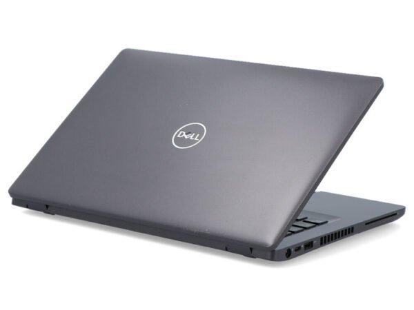 Dell Latitude 5400 Touch – Intel i5 8th Gen, 8GB RAM, 256GB SSD, 14" Touchscreen, Windows 11 Pro, 30 Days Warranty, refurbished laptop - Image 3