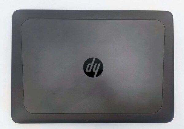 HP zbook 15g3 – 16/512GB Ssd/ Xeon E3-1505M v5 6th Gen/ 4Gb Nvidia/ Used Laptop/ Windows 10 Pro, 30 Days Warranty, refurbished laptop - Image 3
