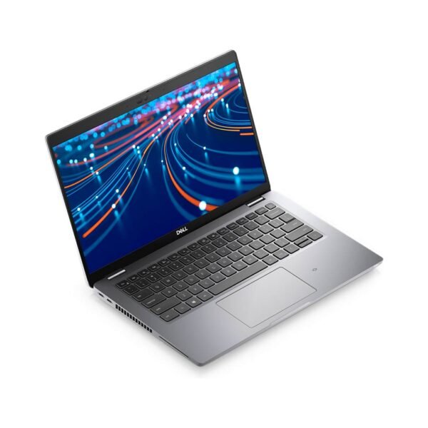 Dell Latitude 5420 - Intel i5 11th Gen, 8GB RAM, 256GB SSD, 14" FHD, Windows 11 Pro, 30 Days Warranty, refurbished laptop, used laptop - Image 3